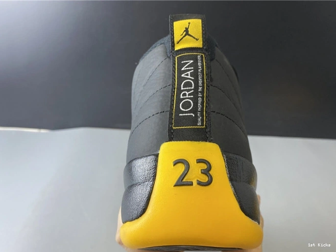 130690- 12 1419 jordan gold" "university NewStyle retro air 0113